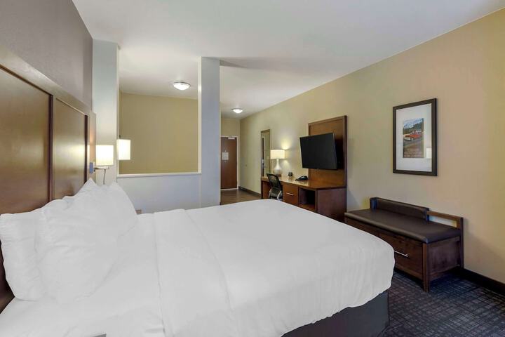 Room 42 of 52