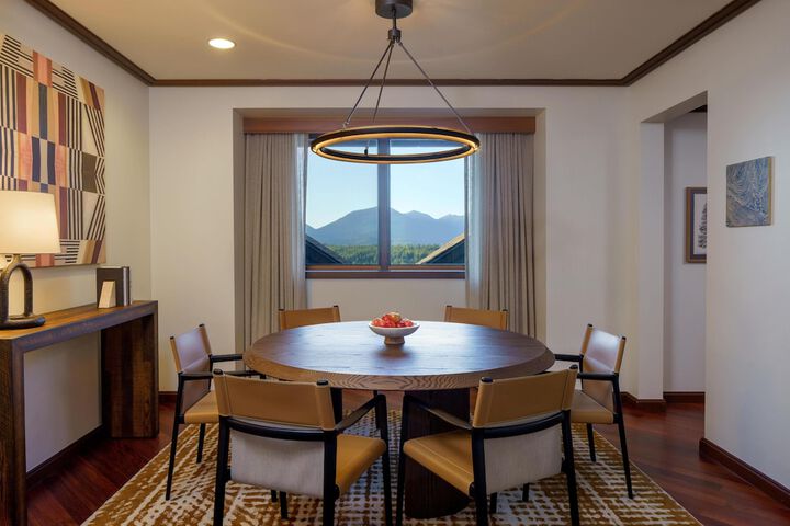 Suncadia Resort a Destination by Hyatt Residence