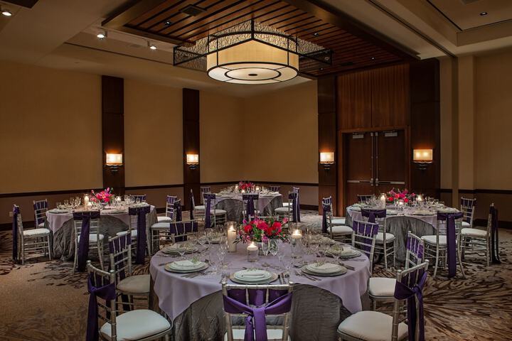 Ballroom/Hall 57 of 69