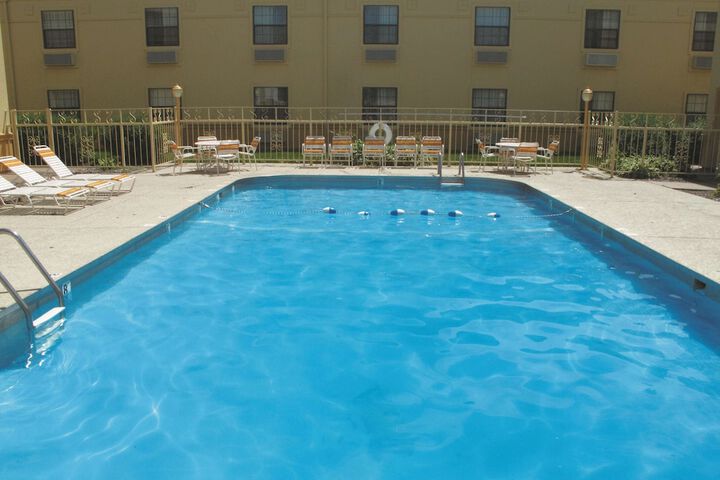 Pool 3 of 27
