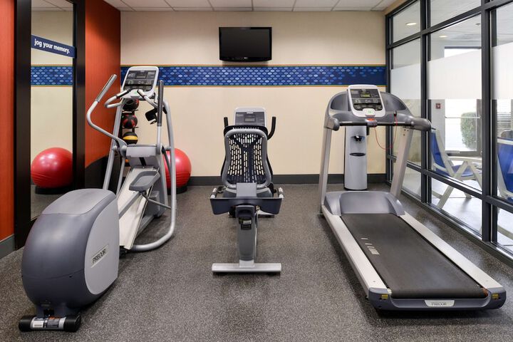Health and Fitness 55 of 59