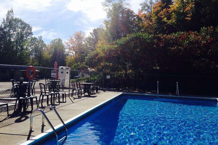 Pool 9 of 52