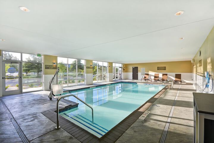 Pool 3 of 30