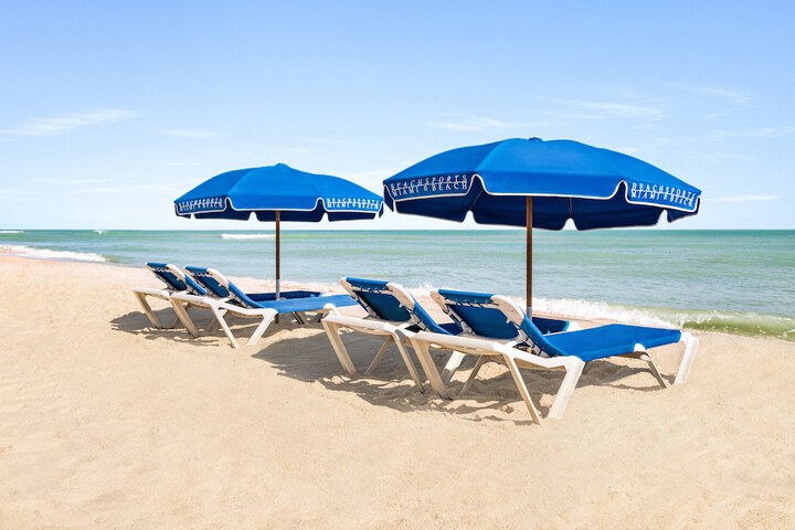 Beach 80 of 94