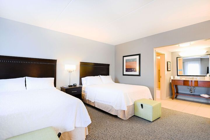 Room 16 of 24