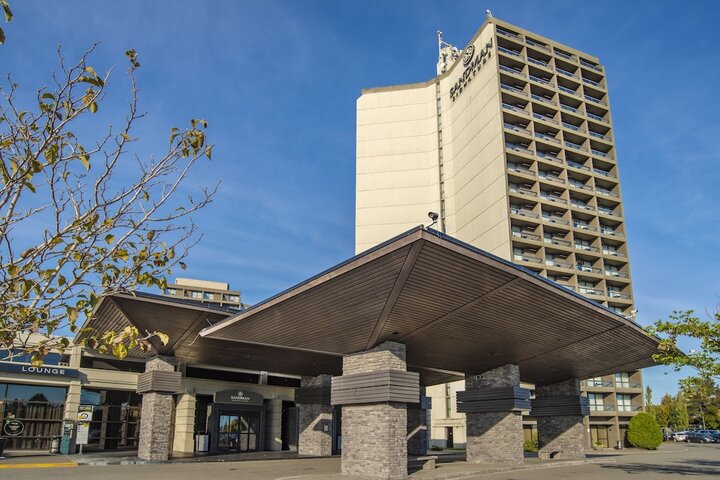 Hotel 3 of 46