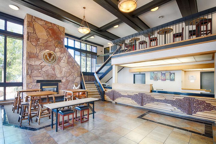 Hotel 3 of 17