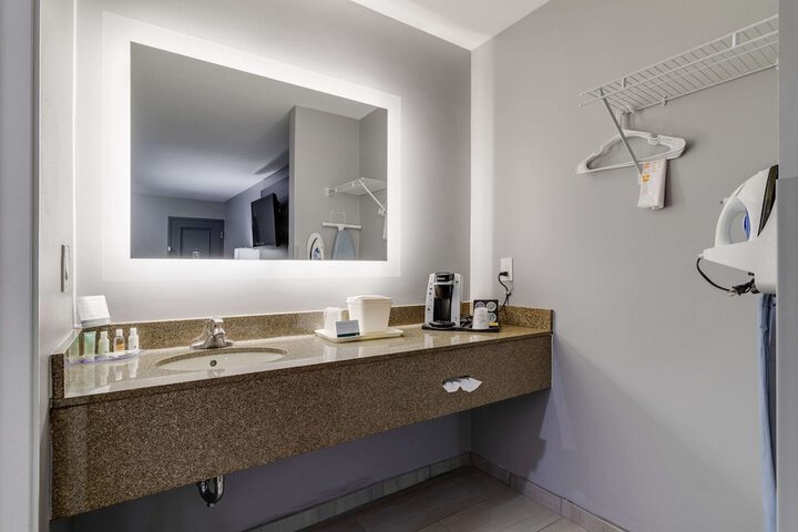 Room 20 of 78