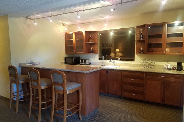 Room 41 of 55