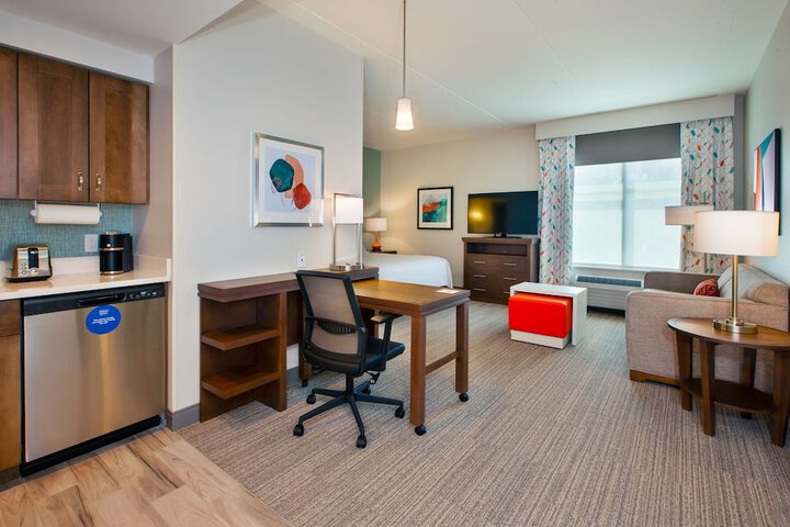Room 20 of 29