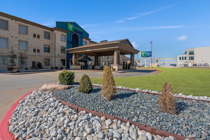 Hotel 2 of 45