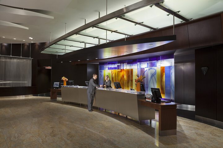 Hotel Interior 43 of 145