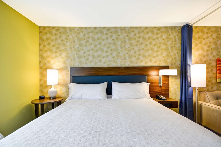 Home2 Suites by Hilton Opelika Auburn