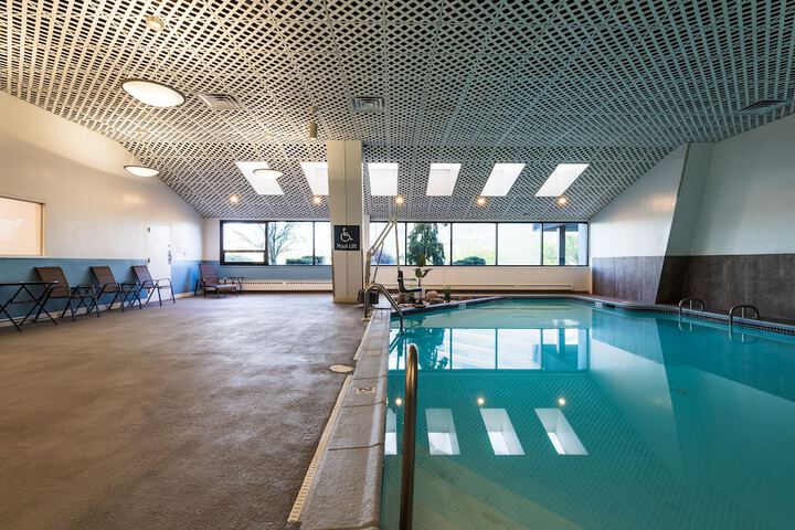 Pool 7 of 51