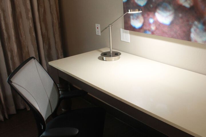 Room 36 of 57