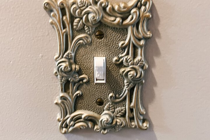 Room 50 of 140