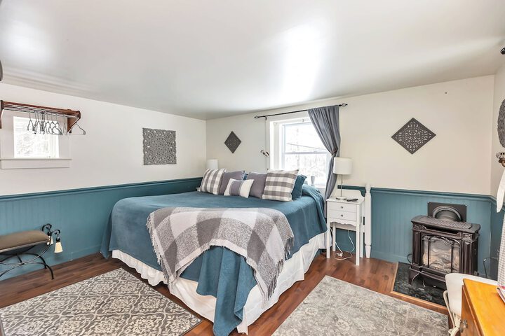Room 21 of 52