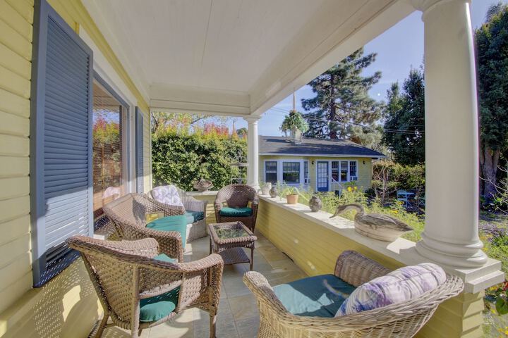 Terrace/Patio 148 of 156