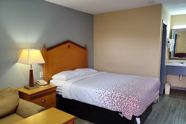 Room 45 of 54