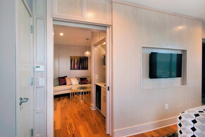 Room 30 of 56