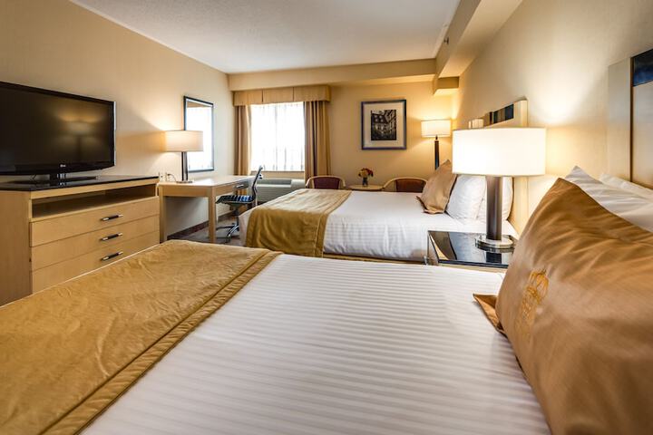 Room 40 of 78