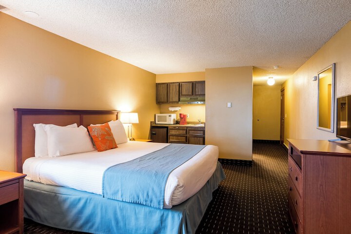 Room 20 of 76