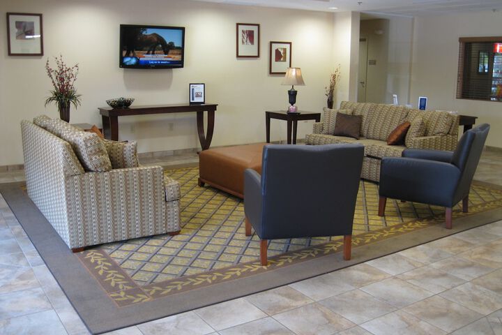 Hotel 7 of 57
