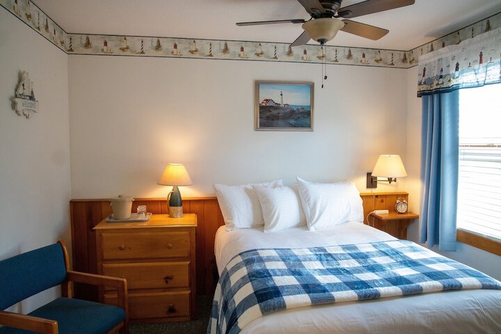 Room 40 of 56