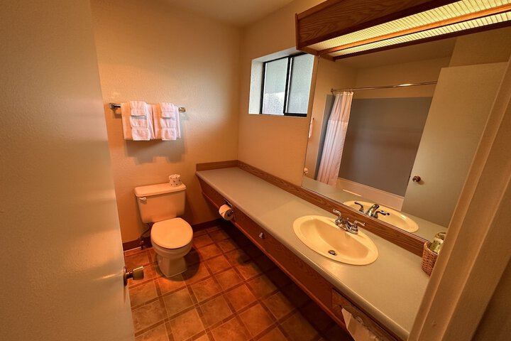 Room 154 of 181
