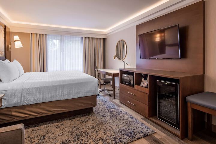 Room 20 of 26