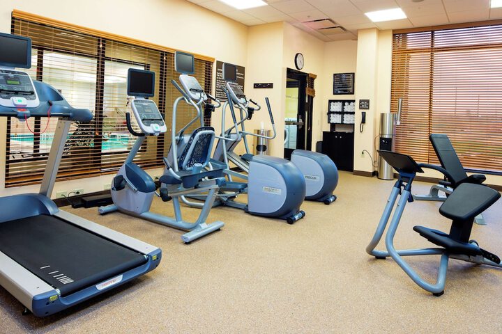 Health and Fitness 29 of 30