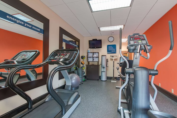 Health and Fitness 37 of 38
