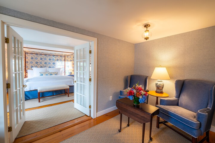 Room 48 of 72