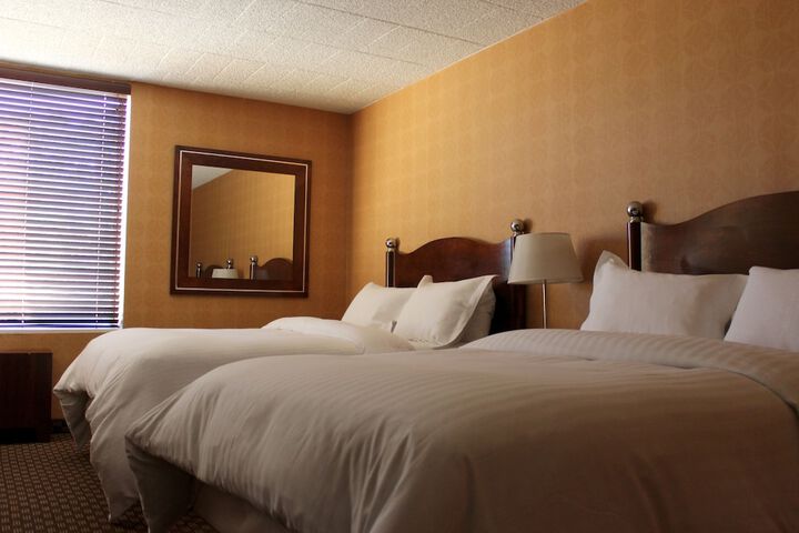 Room 30 of 101