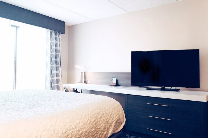 Room 39 of 72