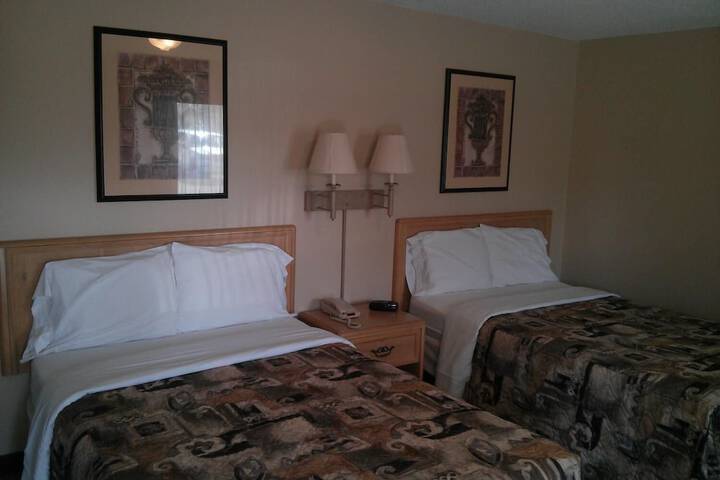 Room 21 of 29
