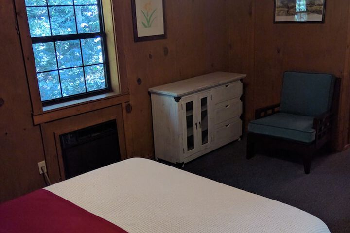 Room 29 of 53