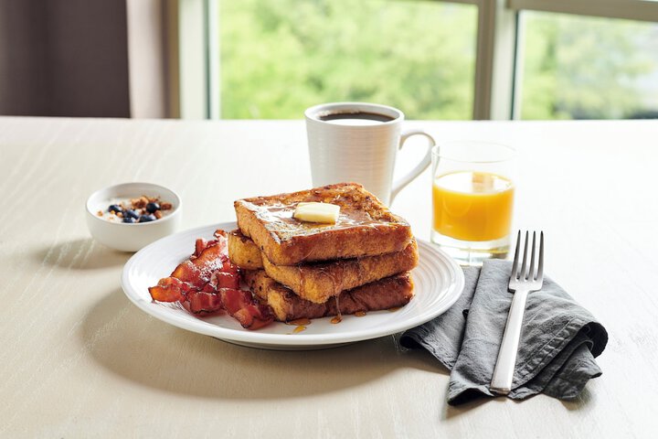 Holiday Inn & Suites Ann Arbor Univ Michigan Area by IHG