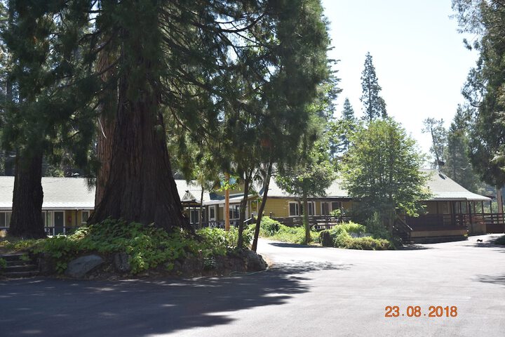 Property Grounds 39 of 39