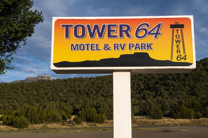 Hotel 2 of 154