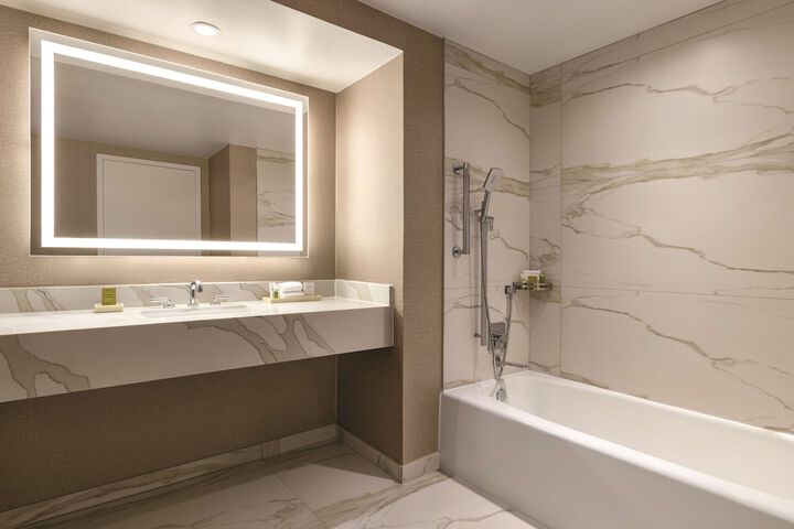 Room 55 of 278