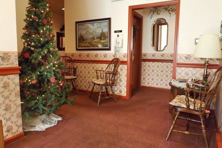 Hotel Interior 11 of 58