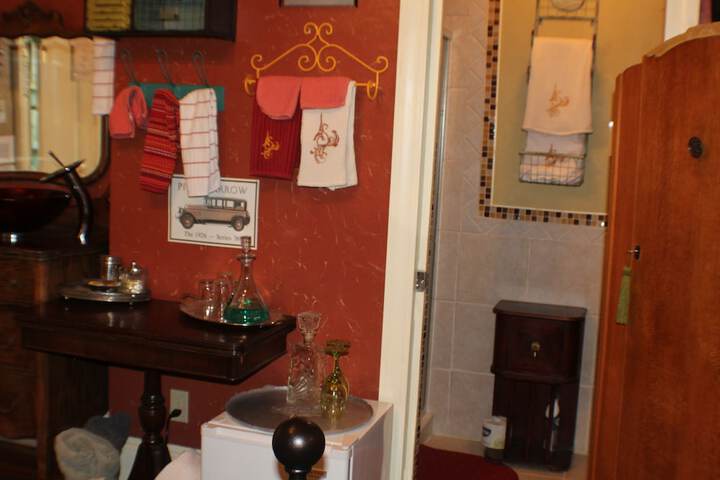 Room 29 of 41