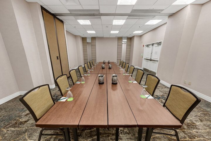 Meeting 25 of 41