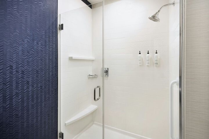 Fairfield Inn & Suites Bowling Green