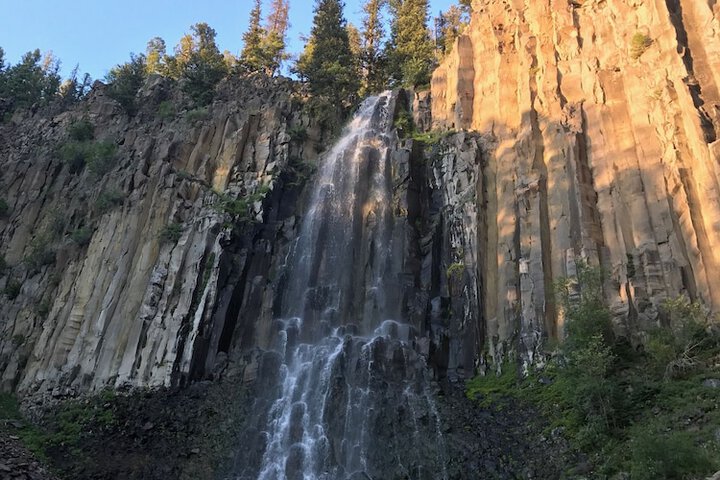 Gallatin River Lodge