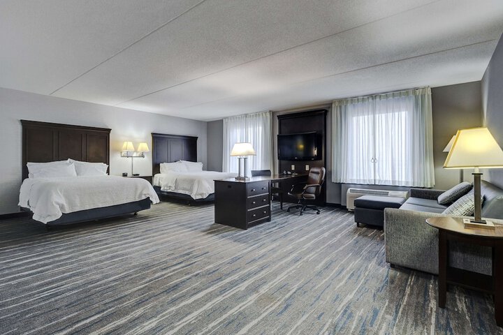Room 17 of 67