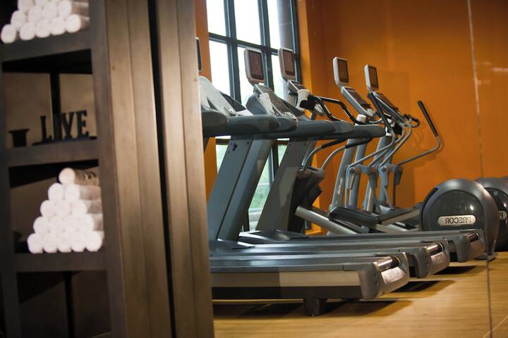 Health and Fitness 151 of 161