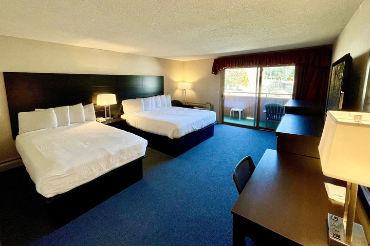 Room 15 of 29