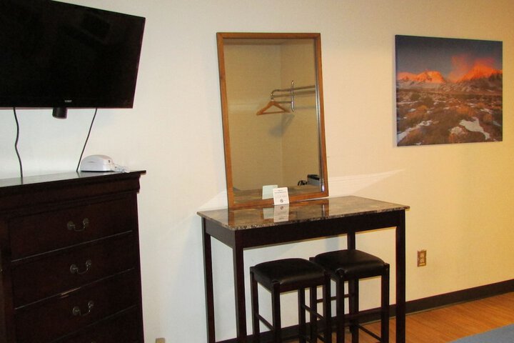 Room 19 of 31